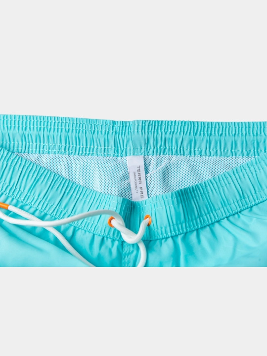 Erkaklar suzish shortilari Terra pro SS23CA3N-26-18767
