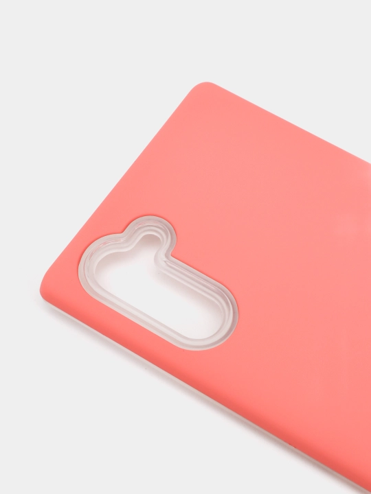 G'ilof "Note 10, note 10 plus" uchun