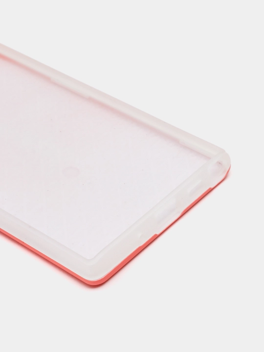 G'ilof "Note 10, note 10 plus" uchun