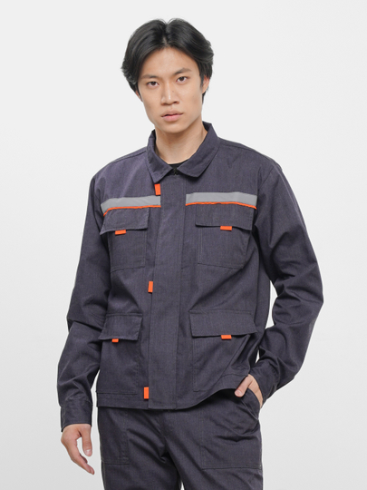 Porno xotini Xachi tomonidan becerdin oladi Yetuk porno videolar triosi