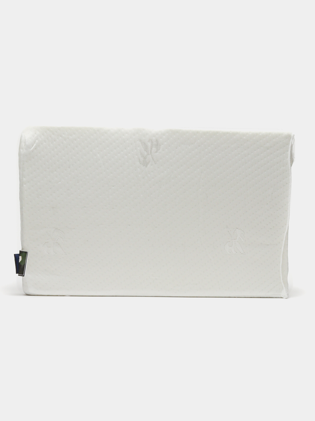 Juda keksa ayollarning mushuklari