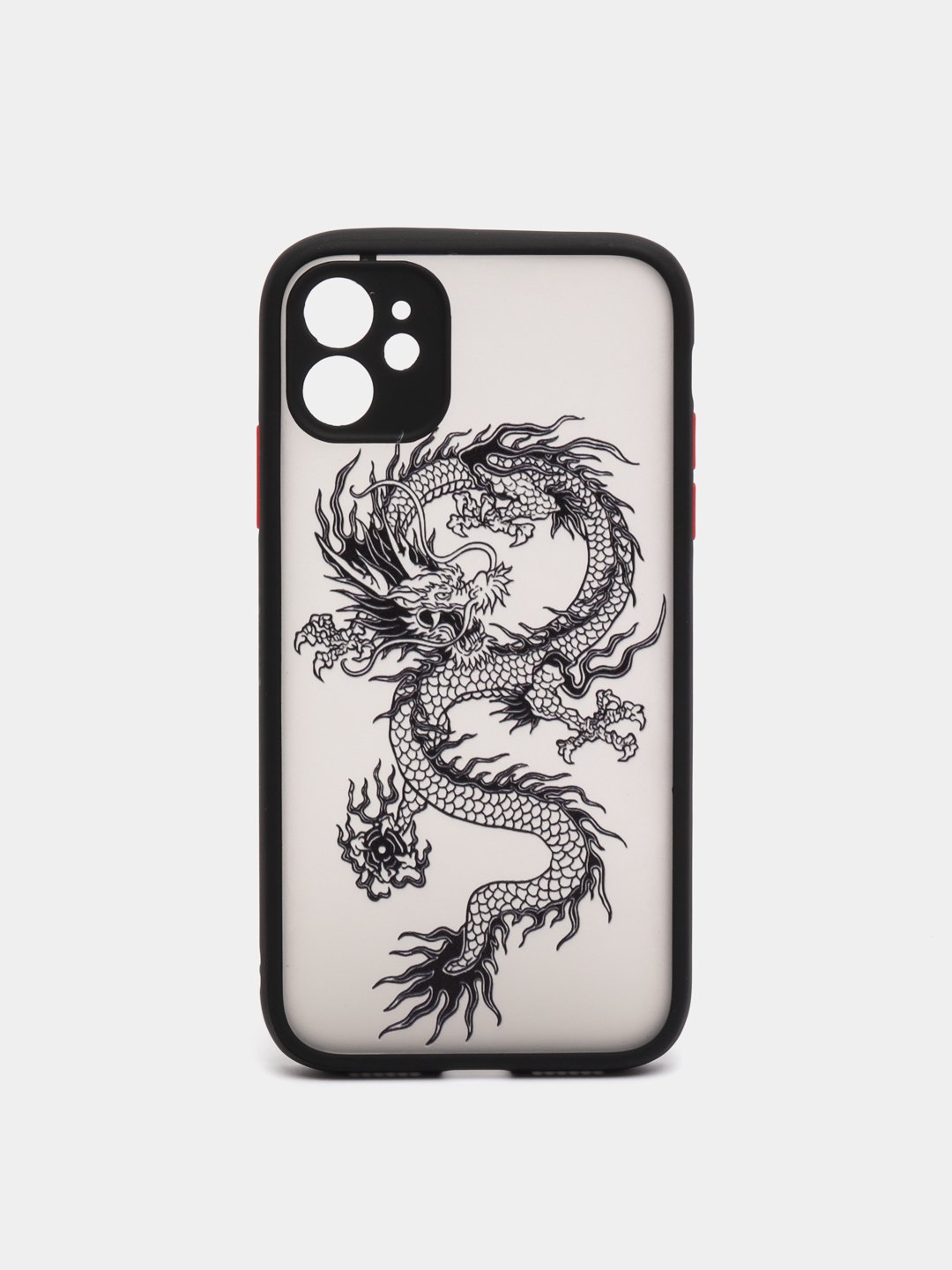 Чехол на iPhone, 11, 13, 14, XR, 7, 8 Plus, SE2, XR, XS Max, 12 Pro Mini - 