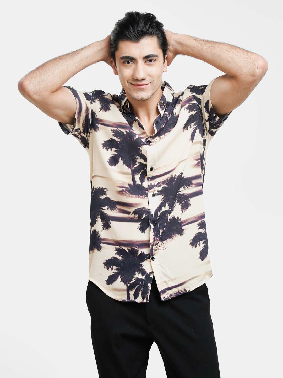 Rus ayol hukmronligi porno