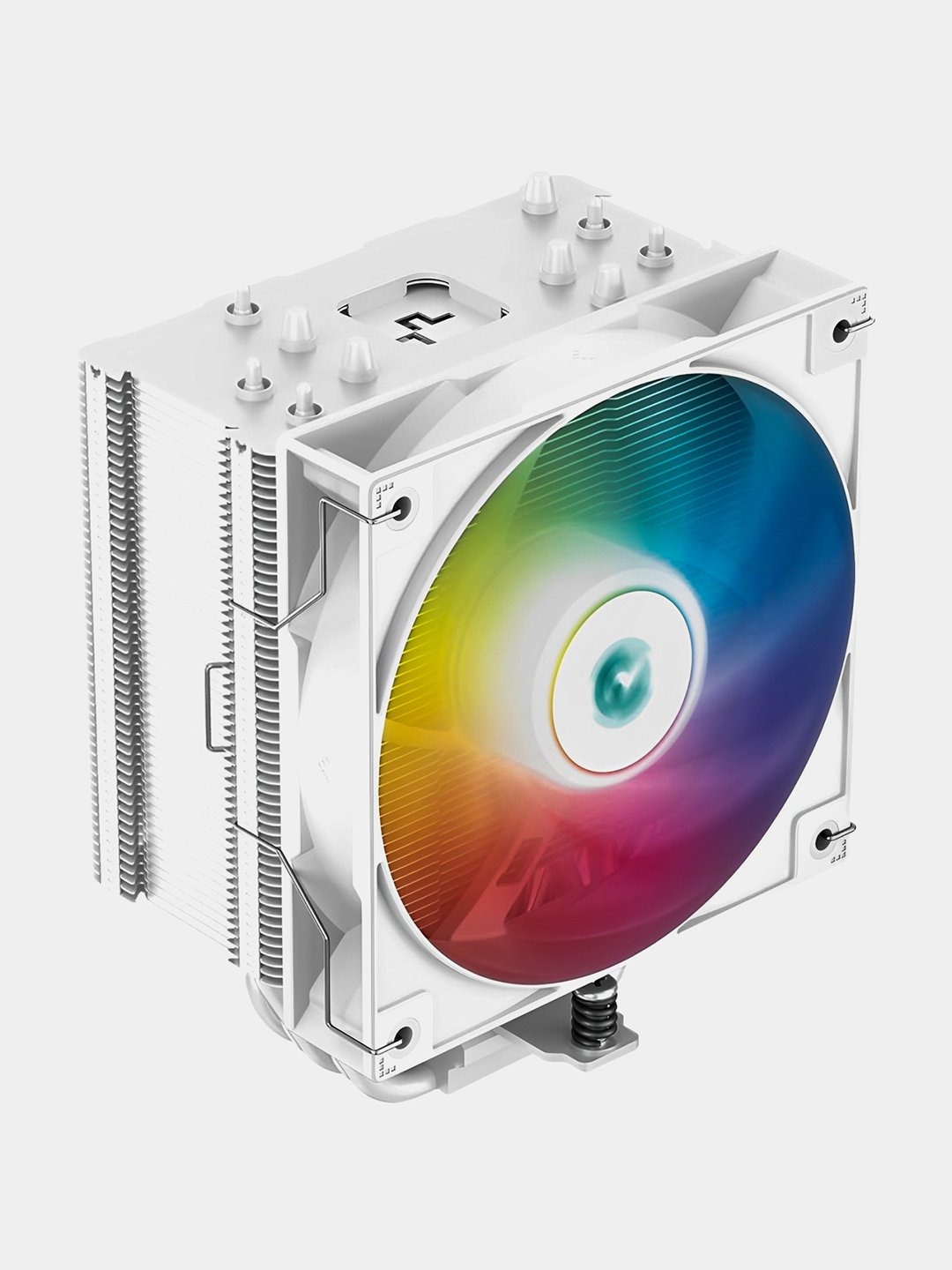 Deepcool ag500 argb