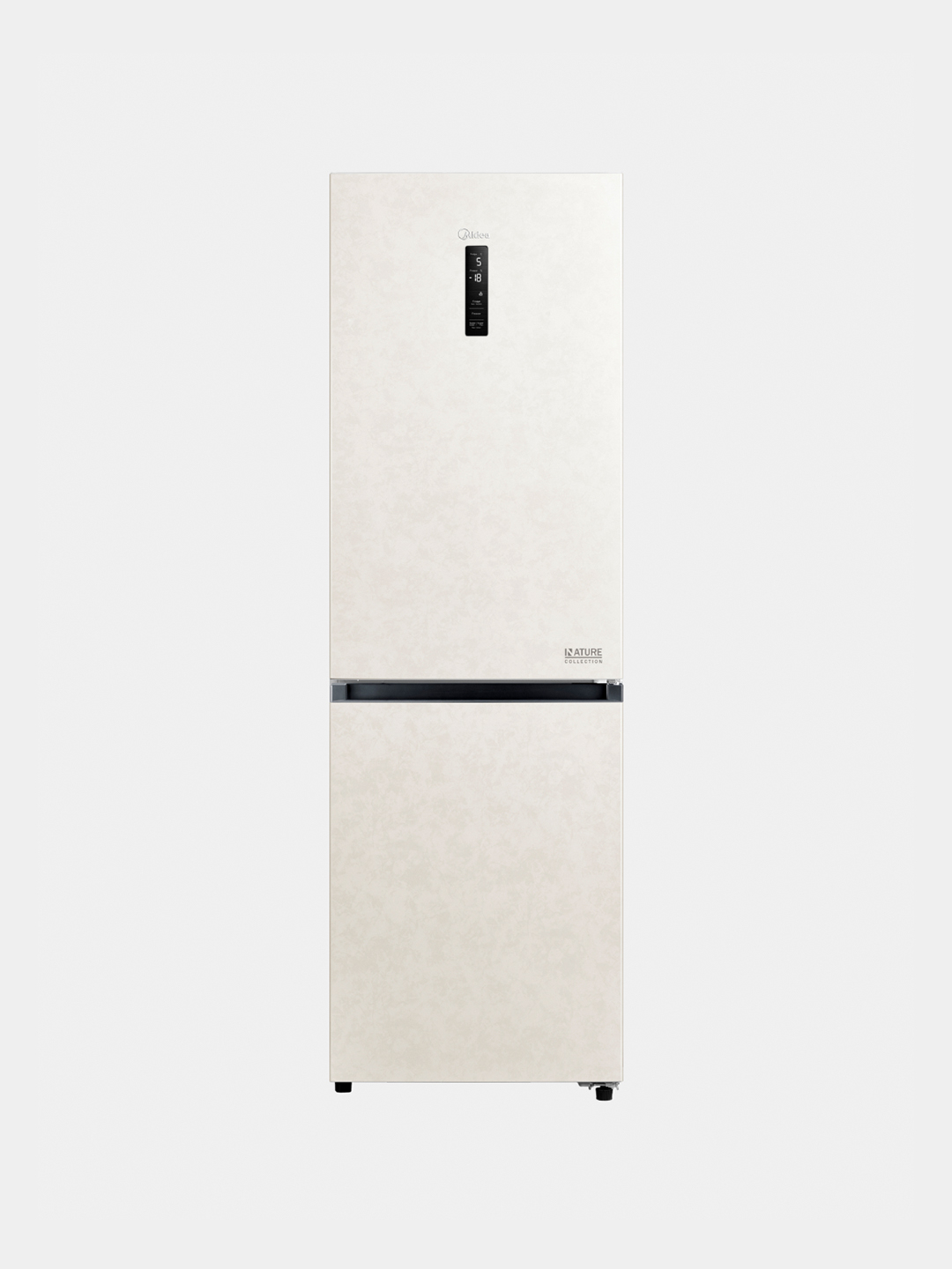 Купить Холодильник Midea Mdrb521mieo1 Od