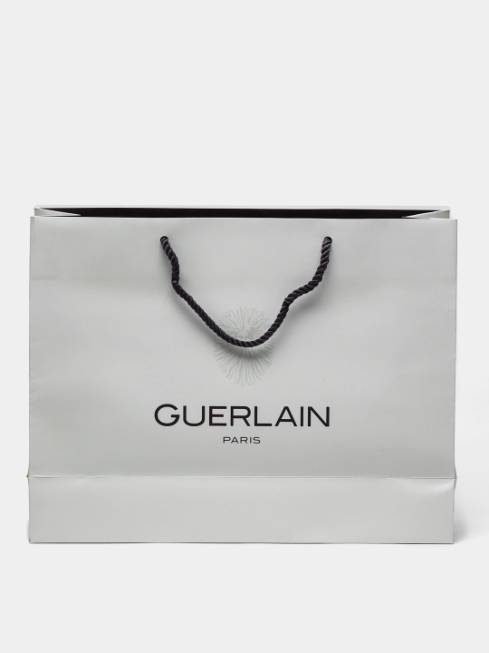 Sovg'a sumkasi Guerlain, kengligi 39 sm * balandligi 30 sm * chuqurligi 12 sm - 