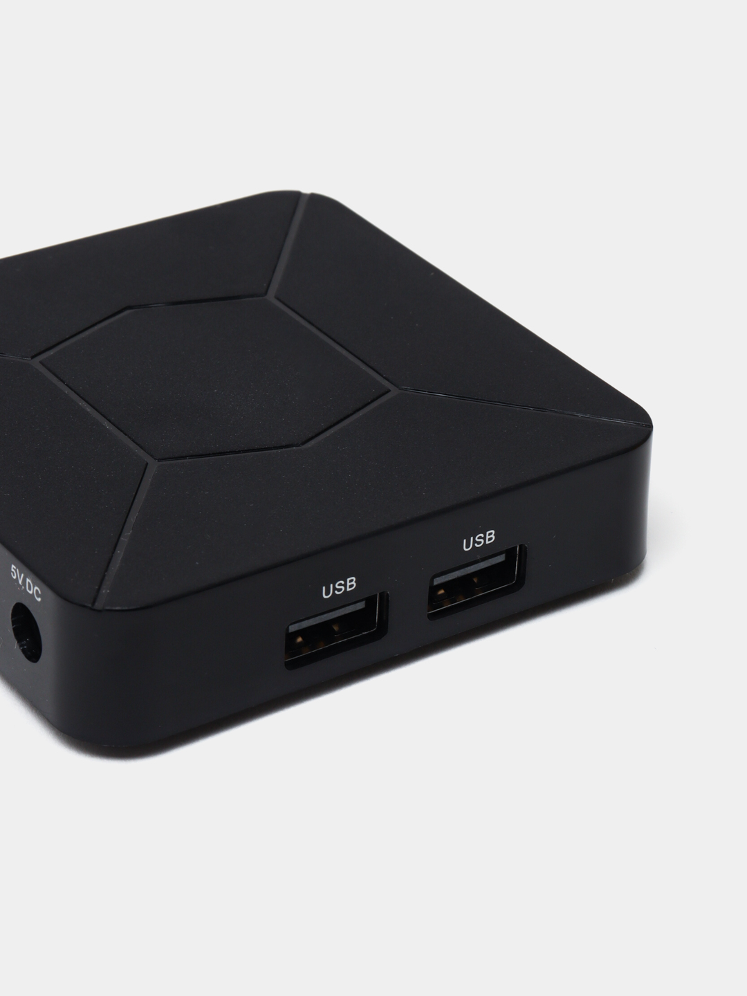 Yakkaxon qiz anal porno Uxlayotgan ayol bilan jinsiy aloqa