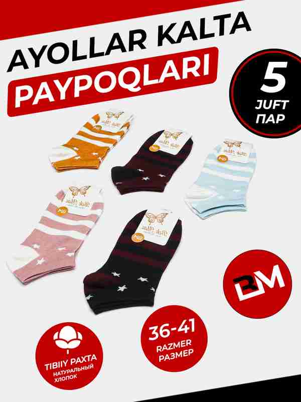 Erkak sargish jojasini qattiq jazolaydi