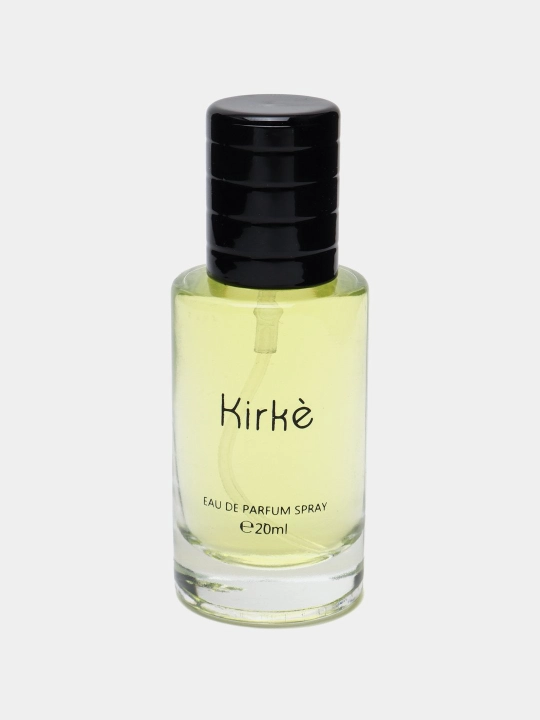 Parfyumlangan suv erkaklar va ayollar uchun, 100 ml, 50 ml, 30 ml, 20 ml