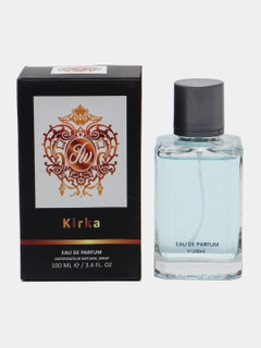 Koʻmir rang
