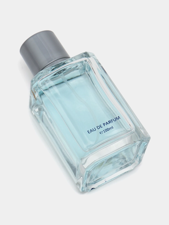 Parfyumlangan suv erkaklar va ayollar uchun, 100 ml, 50 ml, 30 ml, 20 ml