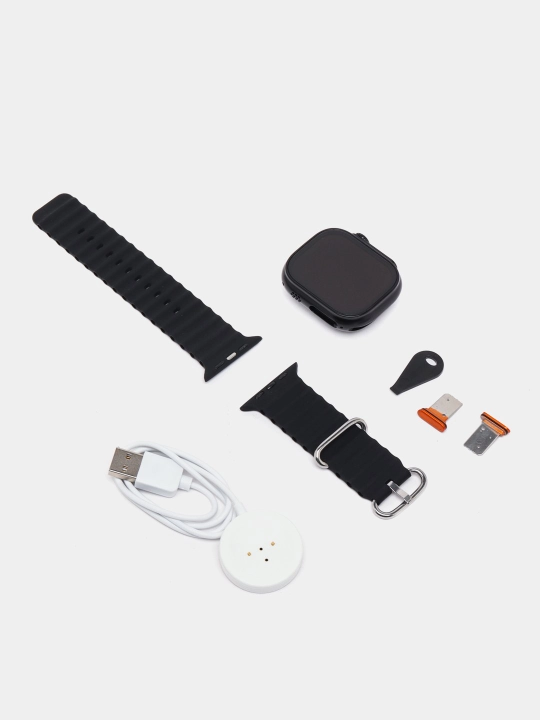 Smart soat, SIM karta,chrome,opera mini,camera 2G,4G