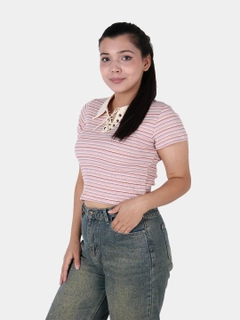 Pastel marjon