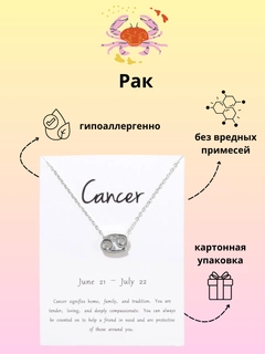 Бежевый