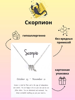 Бордовый