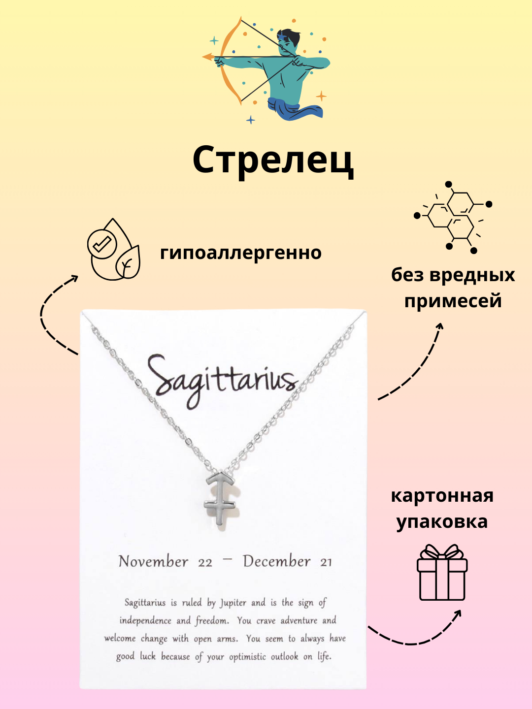 Kupino ichida porno video