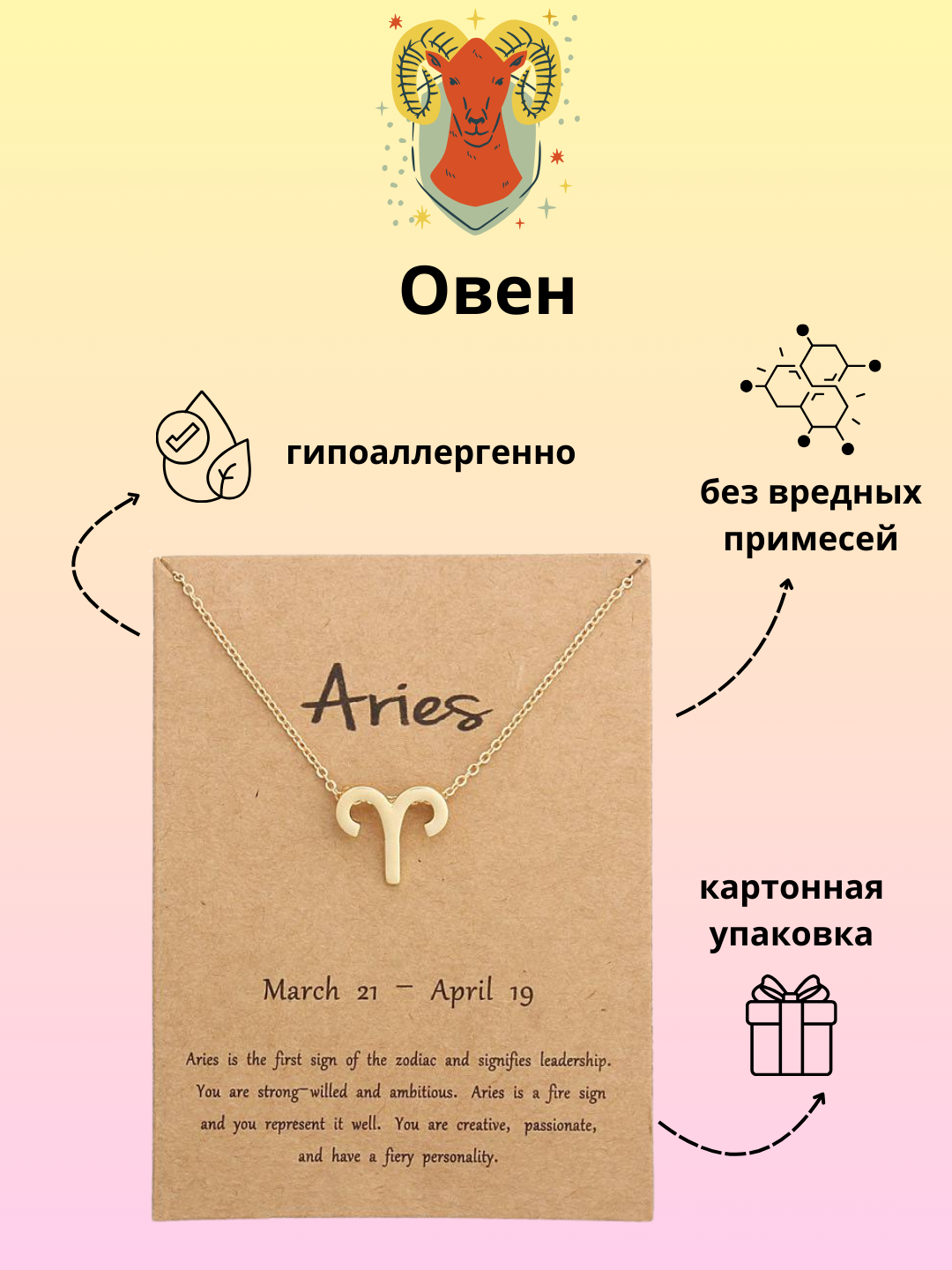 Rimma Pendjieva porno rasmlar