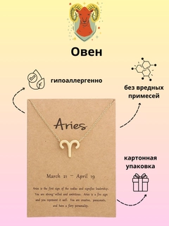Желтый