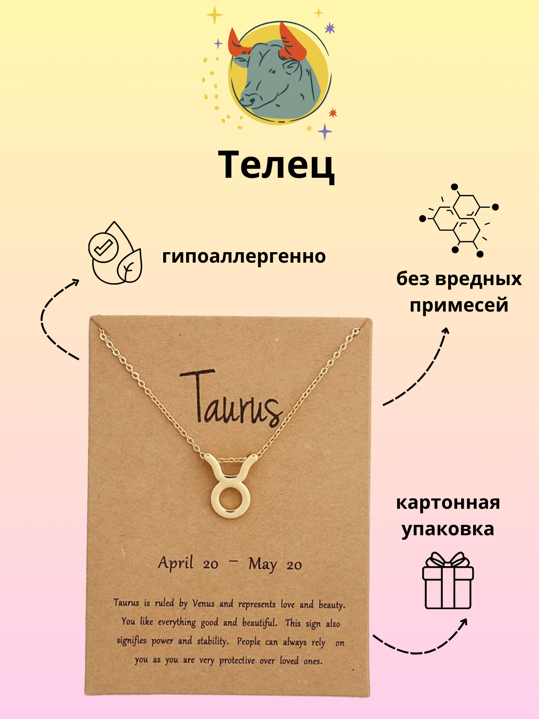 Seksy Elodie Yung jinsiy aloqa fotosuratlari