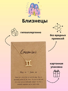Зелёный хаки