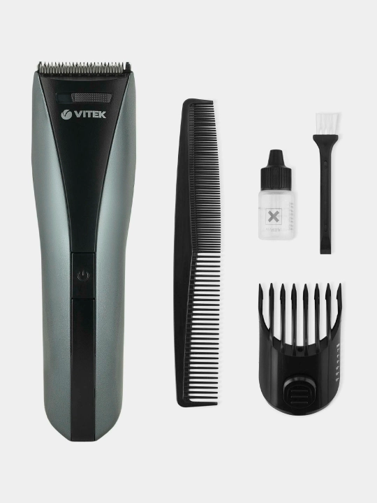 Машинка для стрижки Vitek 2575 - 