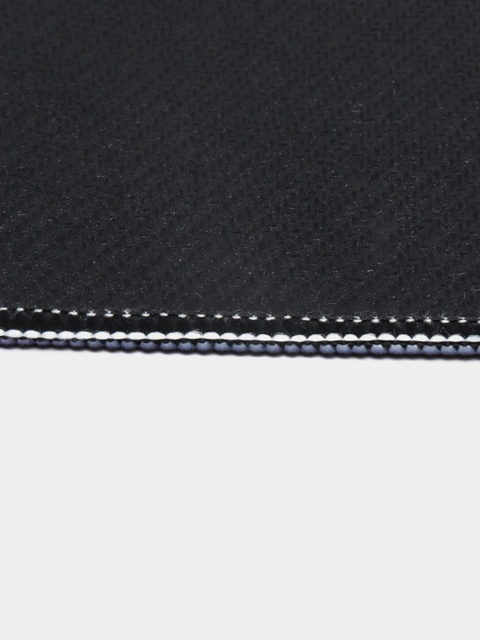Коврики для мышки MSI, 30 * 25 см