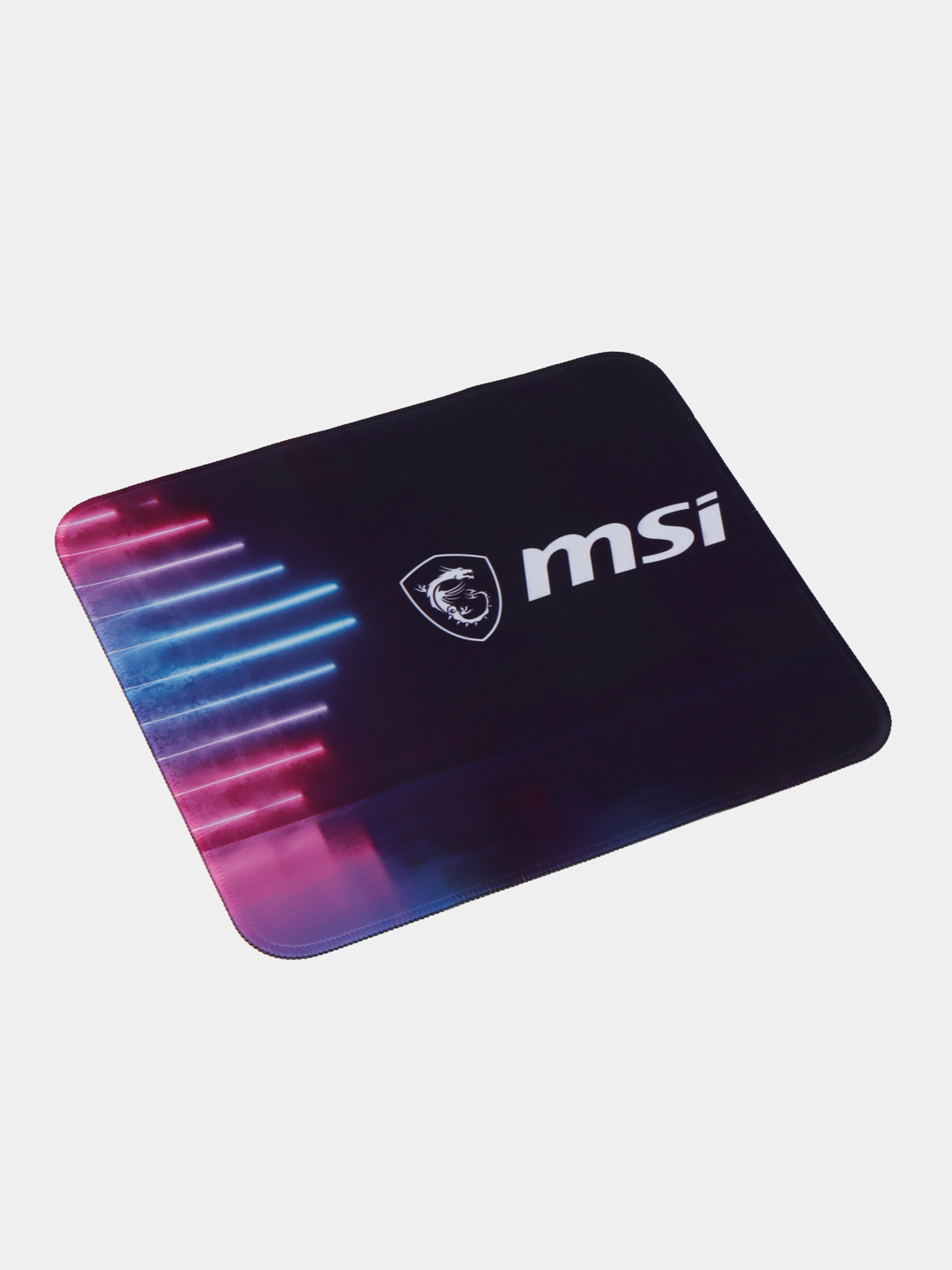 Коврики для мышки MSI, 30 * 25 см - 