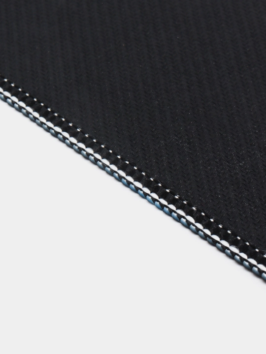 Коврики для мышки MSI, 30 * 25 см