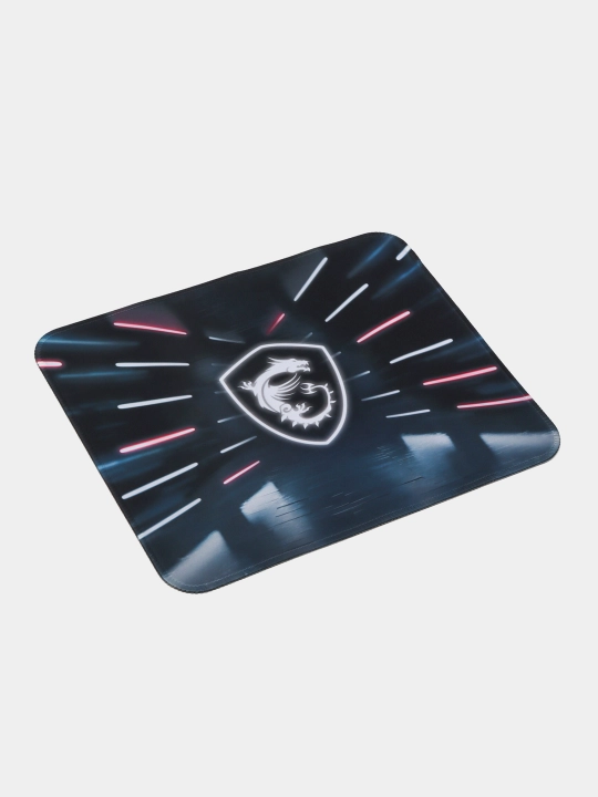 Коврики для мышки MSI, 30 * 25 см - 