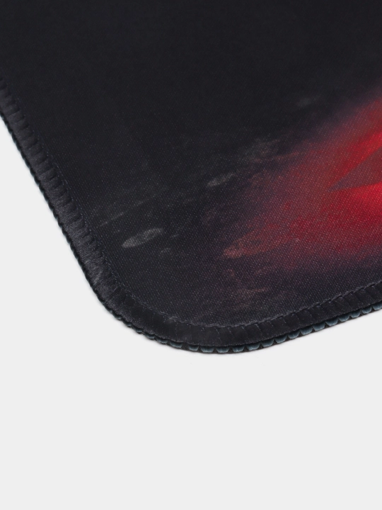 Коврики для мышки MSI, 30 * 25 см