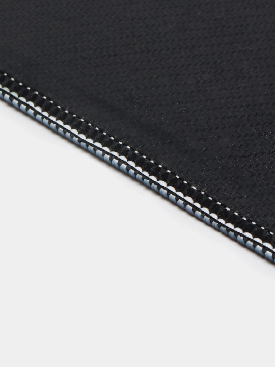 Коврики для мышки MSI, 30 * 25 см