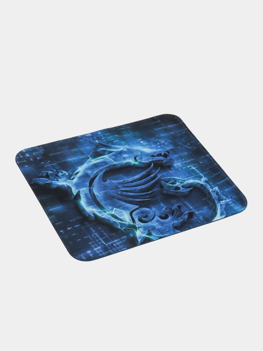 Коврики для мышки MSI, 30 * 25 см - 