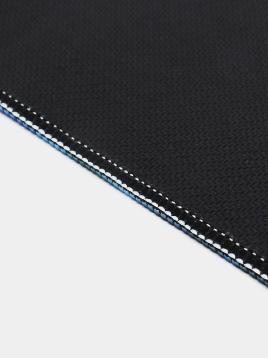 Коврики для мышки MSI, 30 * 25 см