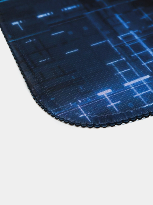 Коврики для мышки MSI, 30 * 25 см