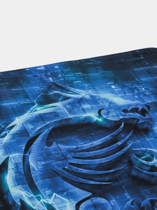 Коврики для мышки MSI, 30 * 25 см