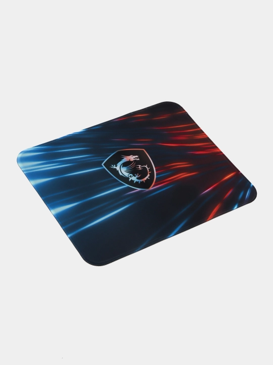 Коврики для мышки MSI, 30 * 25 см - 