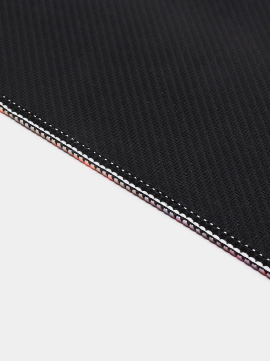 Коврики для мышки MSI, 30 * 25 см