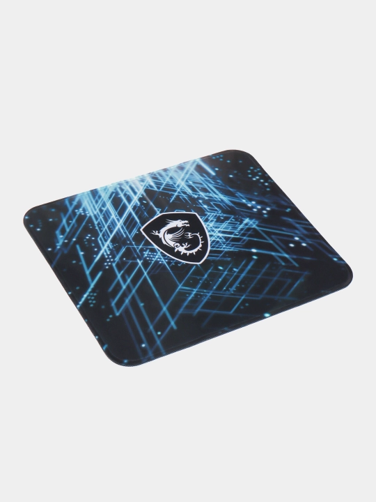 Коврики для мышки MSI, 30 * 25 см - 