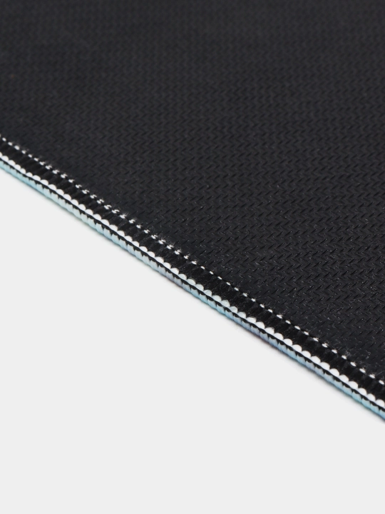Коврики для мышки MSI, 30 * 25 см