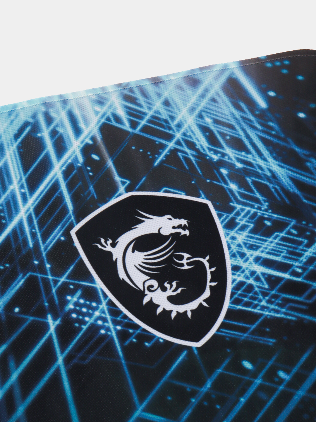 Коврики для мышки MSI, 30 * 25 см