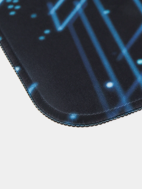 Коврики для мышки MSI, 30 * 25 см