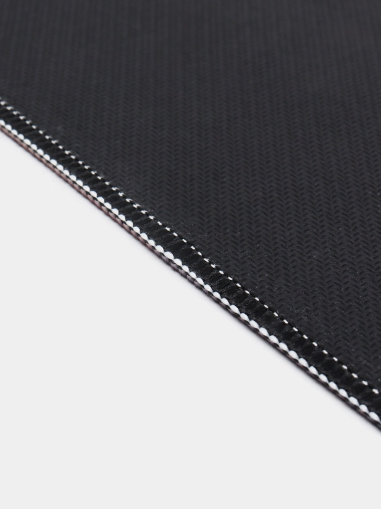 Коврики для мышки MSI, 30 * 25 см