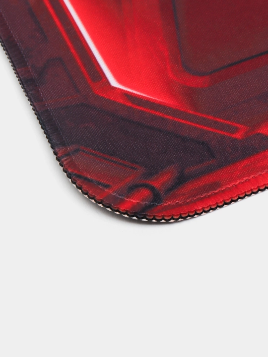 Коврики для мышки MSI, 30 * 25 см