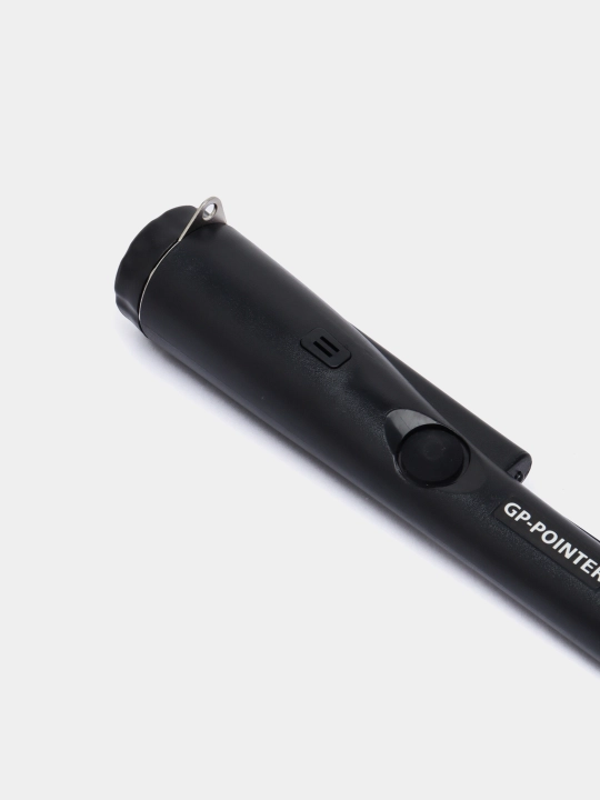 Metal detektor GP-POINTER
