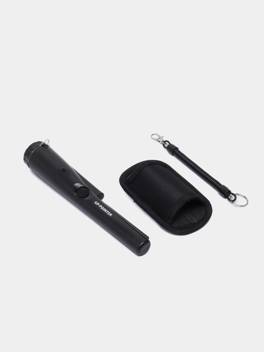 Metal detektor GP-POINTER - 