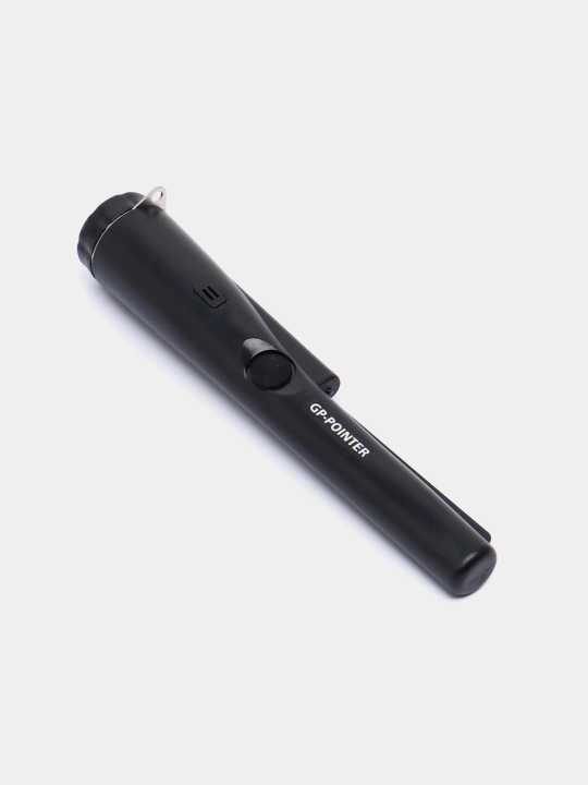 Metal detektor GP-POINTER