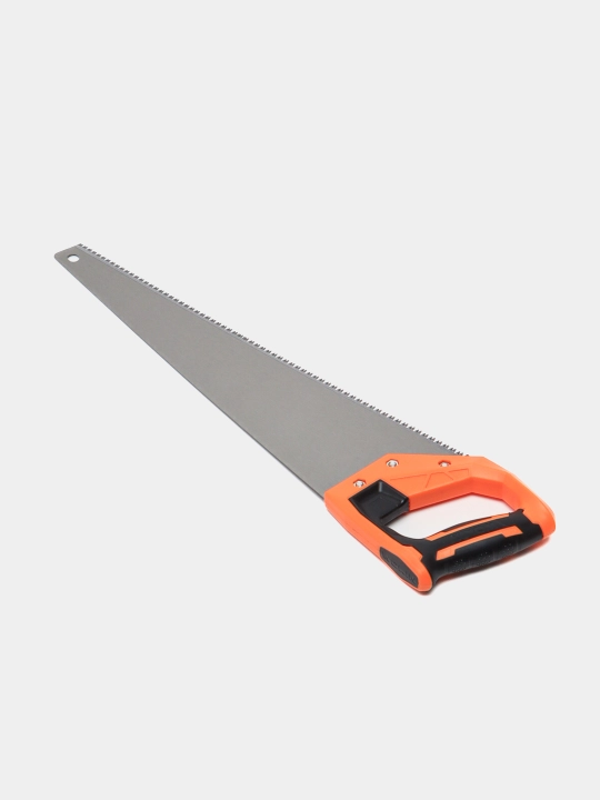 Qo'l arra WOKIN yogoch uchun, 20 "/500 mm