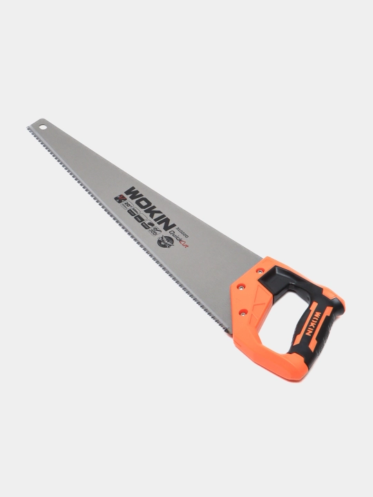 Qo'l arra WOKIN yogoch uchun, 20 "/500 mm - 