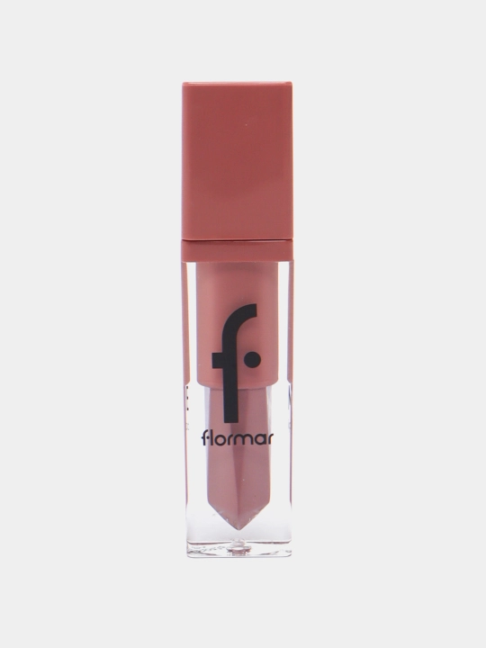 Lab bo'yog'i Flormar Kiss me more Lip Tattoo