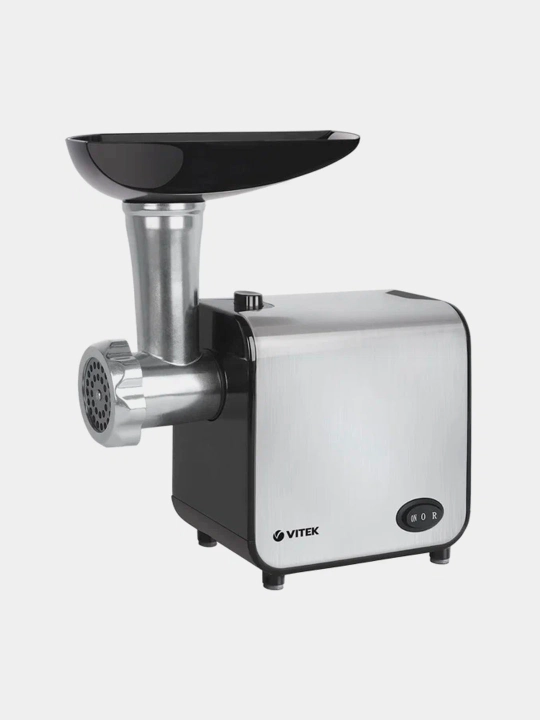 Мясорубка Vitek 3631 - 